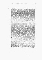 giornale/BVE0323196/1766/T.1/476