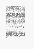 giornale/BVE0323196/1766/T.1/479