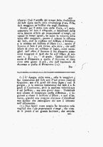 giornale/BVE0323196/1766/T.1/481