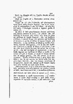 giornale/BVE0323196/1766/T.1/485