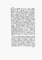 giornale/BVE0323196/1766/T.1/488