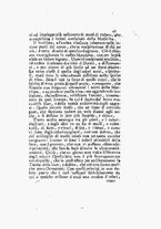 giornale/BVE0323196/1766/T.1/49