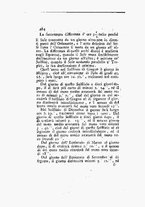 giornale/BVE0323196/1766/T.1/492