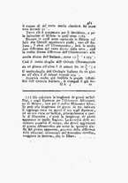 giornale/BVE0323196/1766/T.1/493
