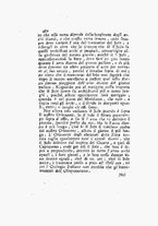 giornale/BVE0323196/1766/T.1/494