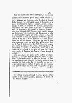 giornale/BVE0323196/1766/T.1/495