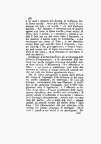 giornale/BVE0323196/1766/T.1/496