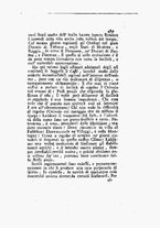 giornale/BVE0323196/1766/T.1/497