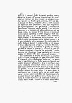 giornale/BVE0323196/1766/T.1/498