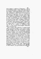 giornale/BVE0323196/1766/T.1/499
