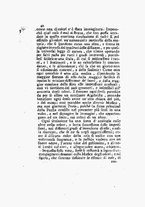 giornale/BVE0323196/1766/T.1/50