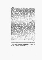 giornale/BVE0323196/1766/T.1/500