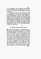 giornale/BVE0323196/1766/T.1/501