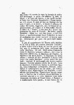 giornale/BVE0323196/1766/T.1/502