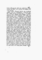 giornale/BVE0323196/1766/T.1/503