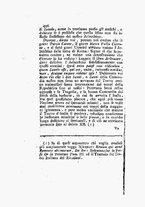 giornale/BVE0323196/1766/T.1/504