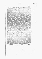 giornale/BVE0323196/1766/T.1/505