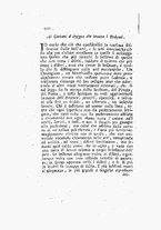 giornale/BVE0323196/1766/T.1/508