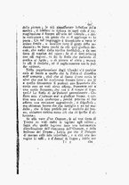 giornale/BVE0323196/1766/T.1/509