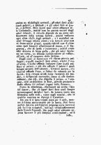 giornale/BVE0323196/1766/T.1/51