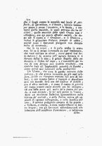 giornale/BVE0323196/1766/T.1/510
