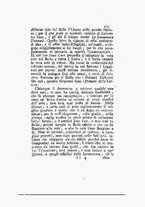 giornale/BVE0323196/1766/T.1/511