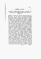 giornale/BVE0323196/1766/T.1/513