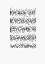 giornale/BVE0323196/1766/T.1/514