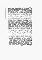 giornale/BVE0323196/1766/T.1/515