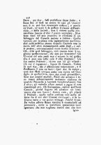 giornale/BVE0323196/1766/T.1/516