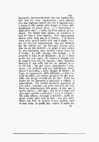 giornale/BVE0323196/1766/T.1/517