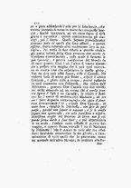 giornale/BVE0323196/1766/T.1/518