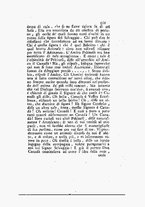 giornale/BVE0323196/1766/T.1/519