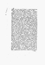 giornale/BVE0323196/1766/T.1/52
