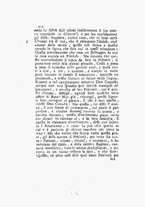 giornale/BVE0323196/1766/T.1/520