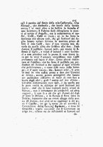 giornale/BVE0323196/1766/T.1/523