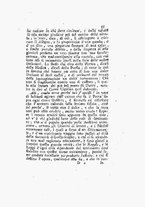 giornale/BVE0323196/1766/T.1/59