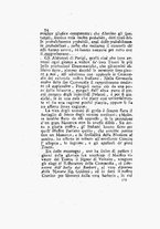 giornale/BVE0323196/1766/T.1/62