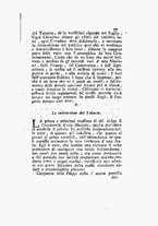 giornale/BVE0323196/1766/T.1/65