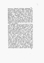 giornale/BVE0323196/1766/T.1/67