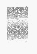 giornale/BVE0323196/1766/T.1/69