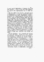 giornale/BVE0323196/1766/T.1/71