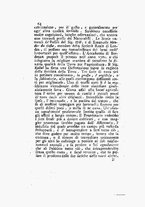 giornale/BVE0323196/1766/T.1/72