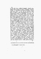 giornale/BVE0323196/1766/T.1/78