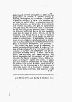 giornale/BVE0323196/1766/T.1/85