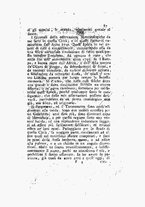 giornale/BVE0323196/1766/T.1/95