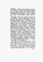 giornale/BVE0323196/1766/T.1/98