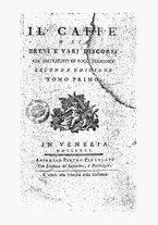 giornale/BVE0323196/1766/T.1