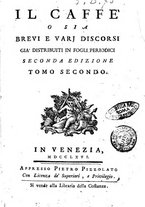 giornale/BVE0323196/1766/T.2/00000007