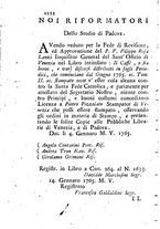 giornale/BVE0323196/1766/T.2/00000012